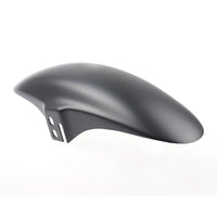 Cult-Werk Front fender CLUBSTYLE Dyna 2007-2017