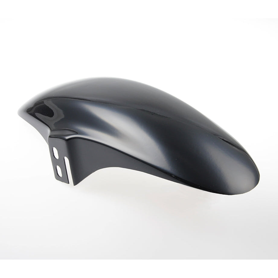 Cult-Werk Front fender CLUBSTYLE Dyna 2007-2017