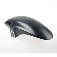 Cult-Werk Front fender CLUBSTYLE Dyna 2007-2017