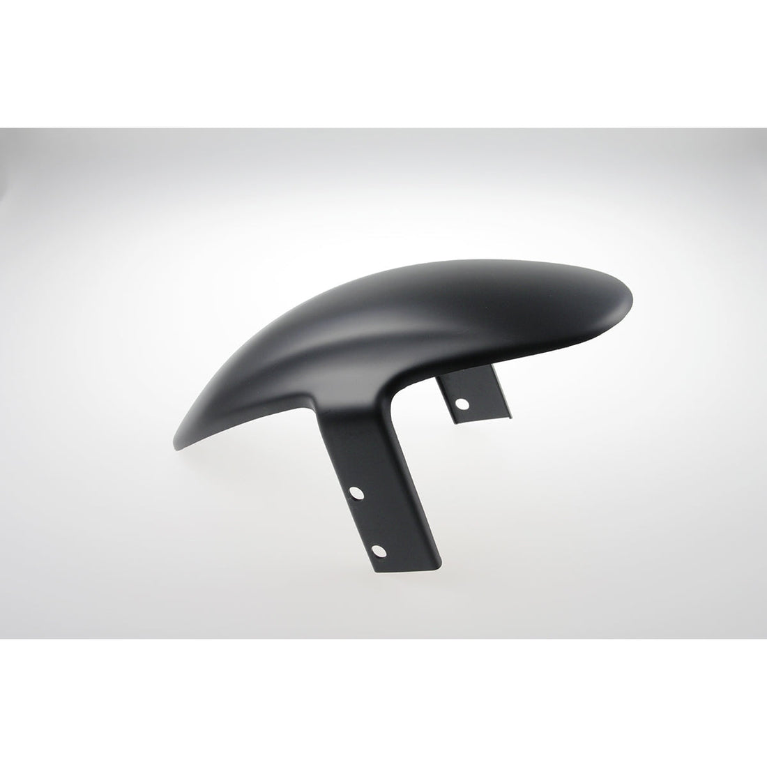 Cult-Werk Front fender CUSTOM V1 Breakout 2013+