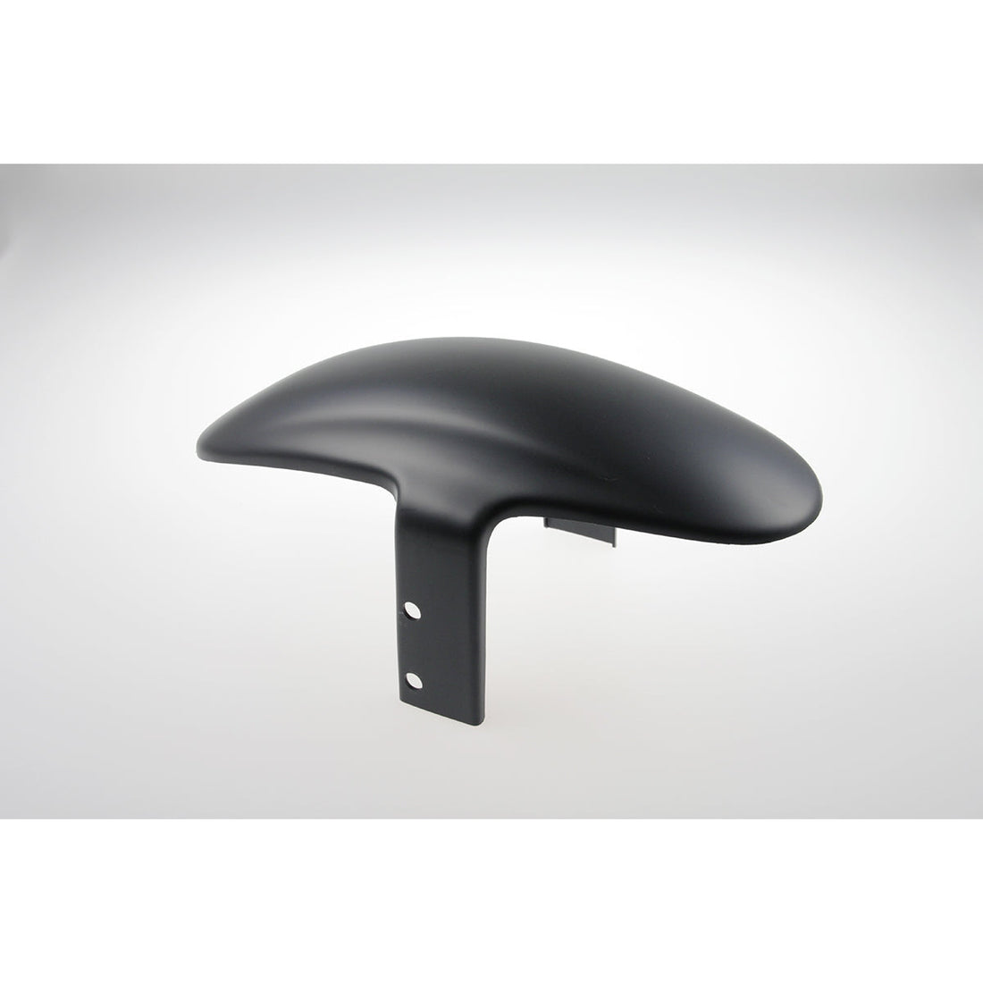 Cult-Werk Front fender CUSTOM V1 Breakout 2013+