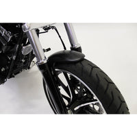 Cult-Werk Front fender CUSTOM V1 Breakout 2013+