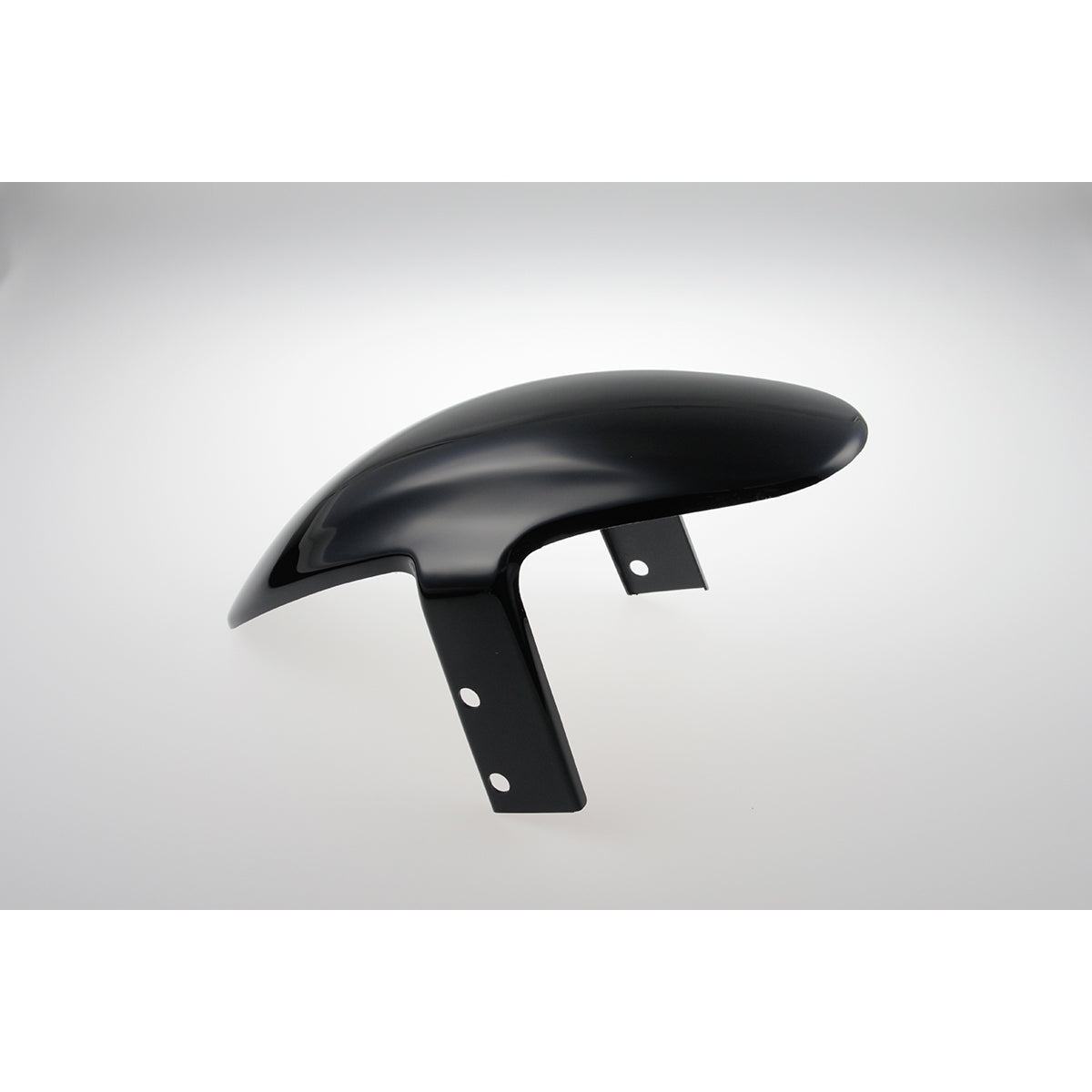 Cult-Werk Front fender CUSTOM V1 Breakout 2013+