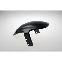 Cult-Werk Front fender CUSTOM V1 Breakout 2013+