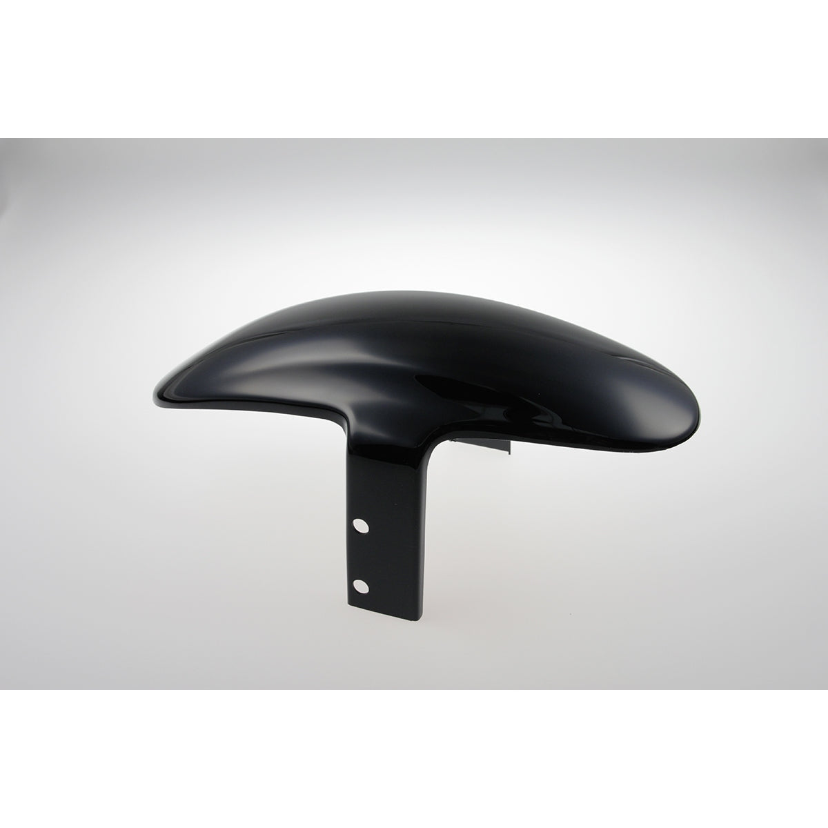 Cult-Werk Front fender CUSTOM V1 Breakout 2013+