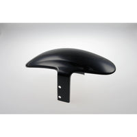 Cult-Werk Front fender CUSTOM V1 Breakout 2013+