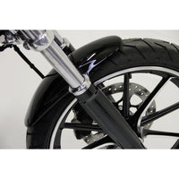 Cult-Werk Front fender CUSTOM V1 Breakout 2013+