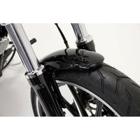 Cult-Werk Front fender CUSTOM V1 Breakout 2013+