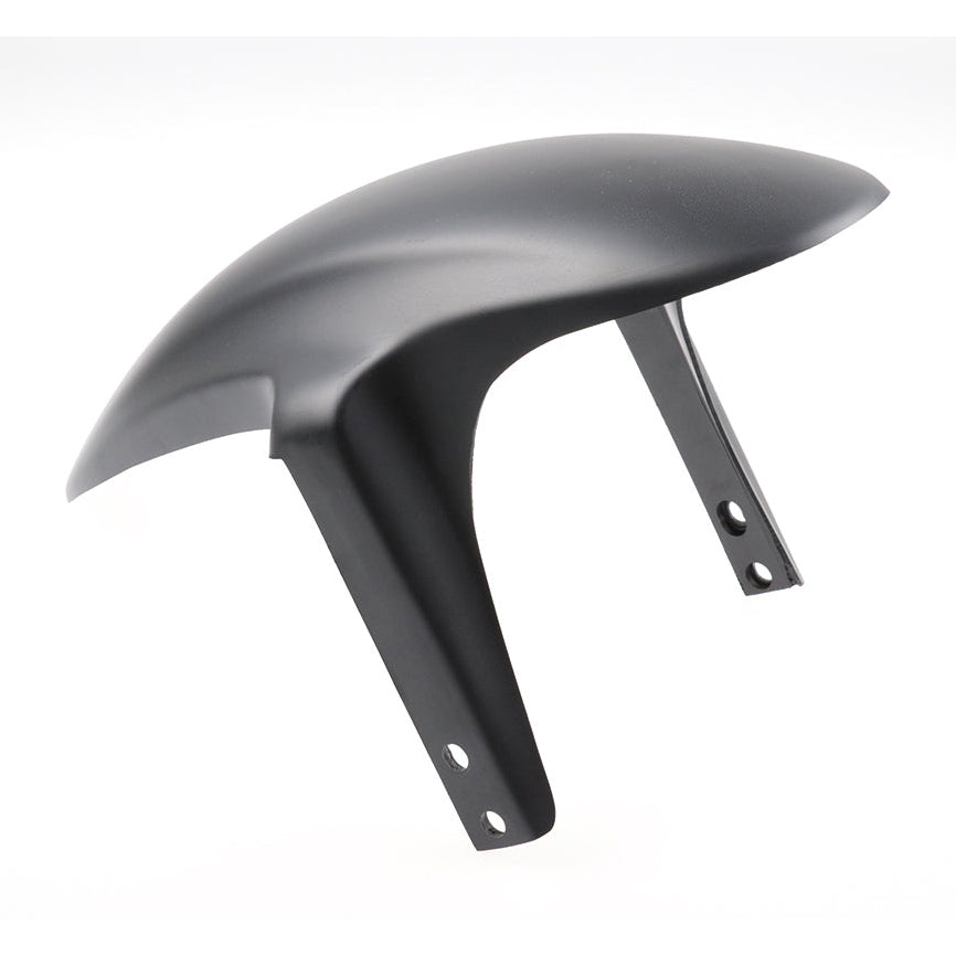 Cult-Werk Front fender CUSTOM V1 FXDR 2019+