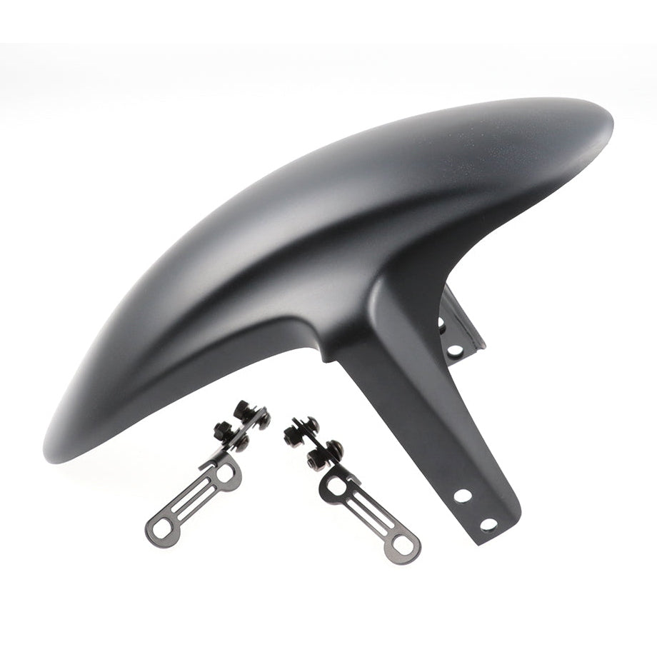 Cult-Werk Front fender CUSTOM V1 FXDR 2019+