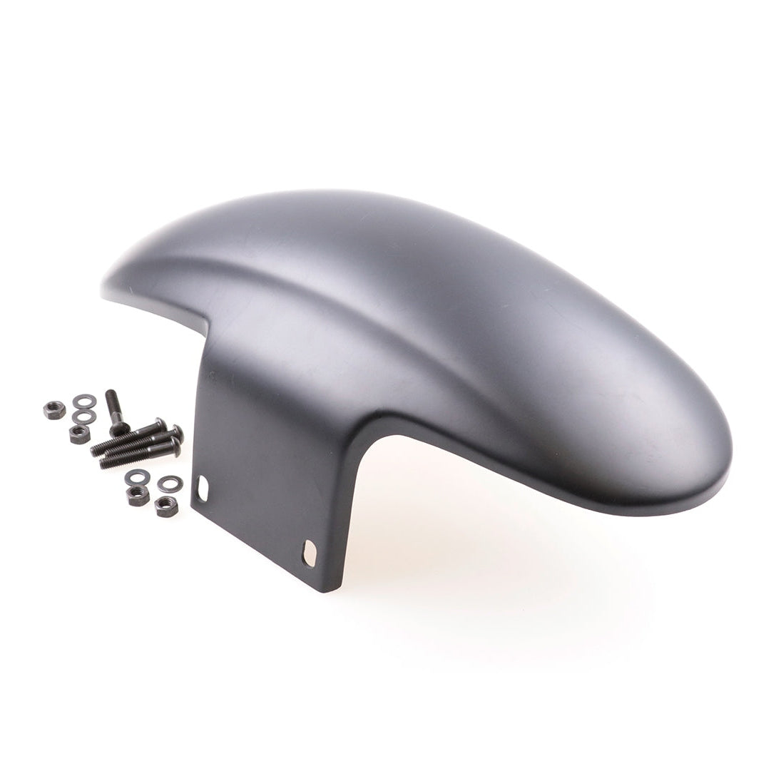 Cult-Werk Front fender CUSTOM V1 Fat Boy 2018+