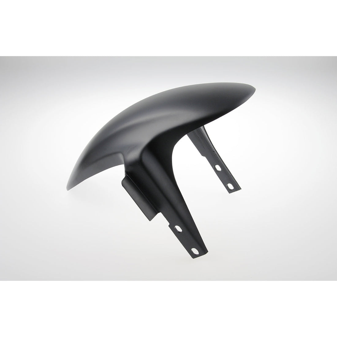 Cult-Werk Front fender CUSTOM V1 Night Rod Special 2012-2017