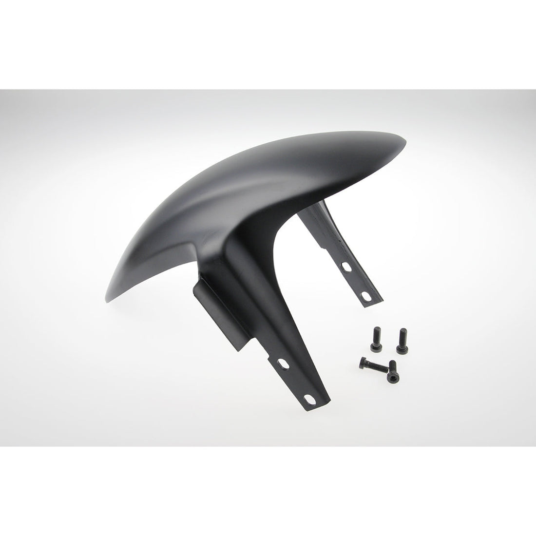 Cult-Werk Front fender CUSTOM V1 Night Rod Special 2012-2017
