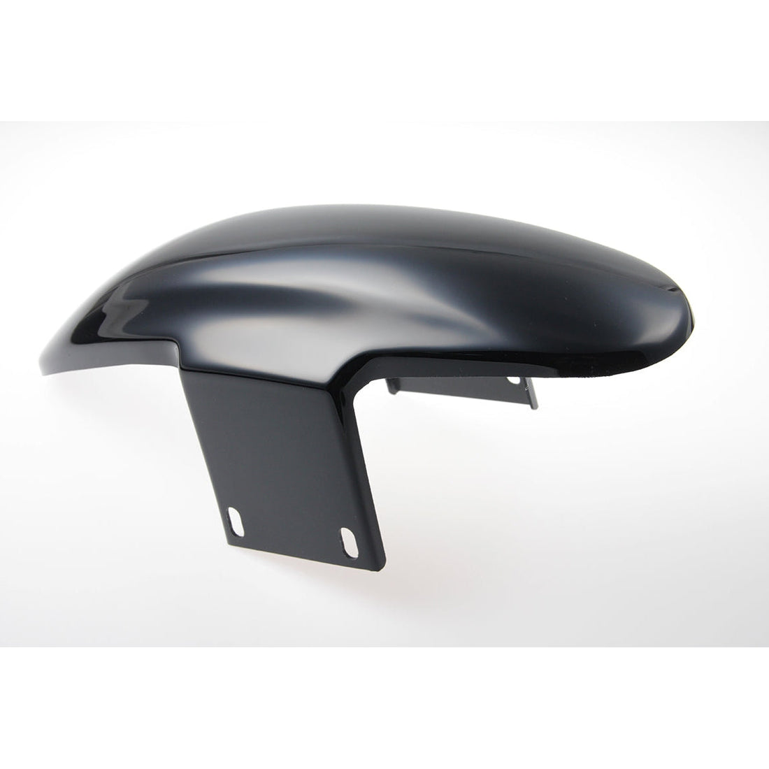 Cult-Werk Front fender CUSTOM V1 Touring 2014+