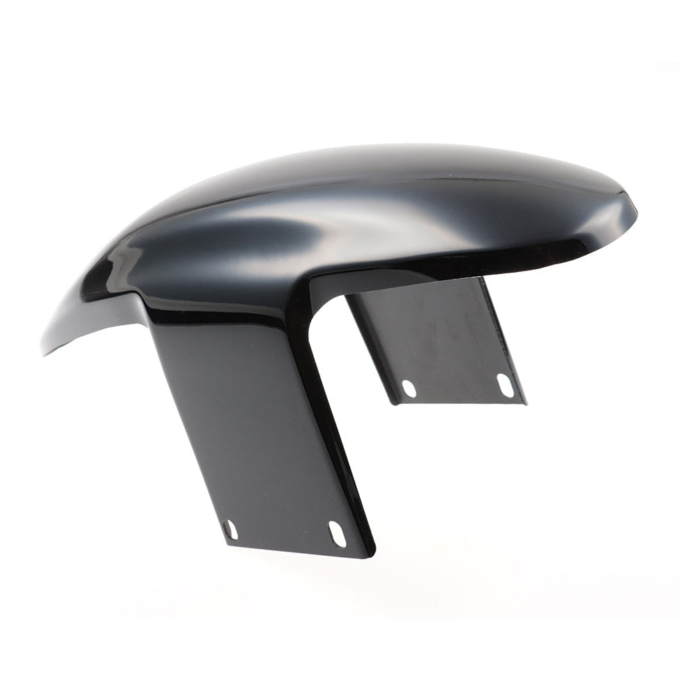 Cult-Werk Front fender CUSTOM V1 Touring 2014+