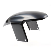Cult-Werk Front fender CUSTOM V1 Touring 2014+
