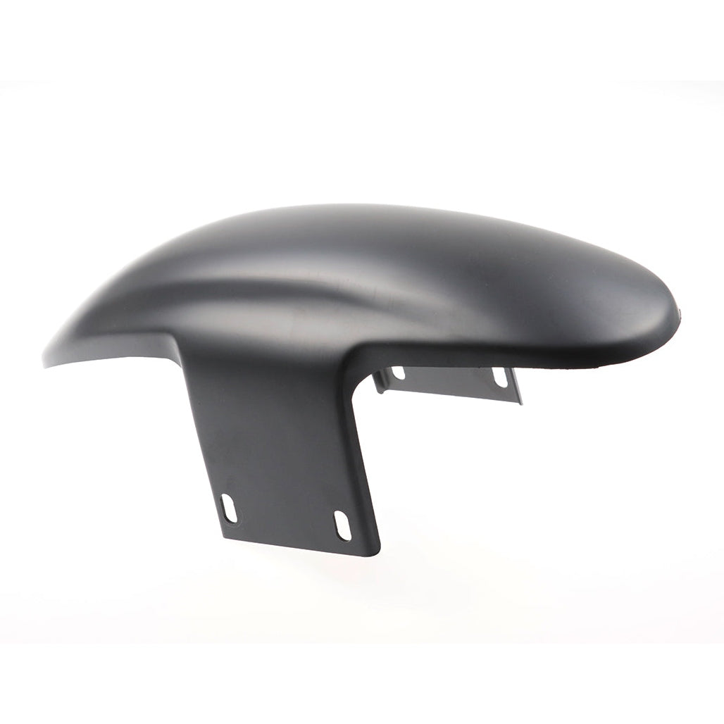 Cult-Werk Front fender CUSTOM V1 Touring 2014+