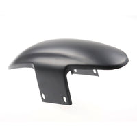 Cult-Werk Front fender CUSTOM V1 Touring 2014+