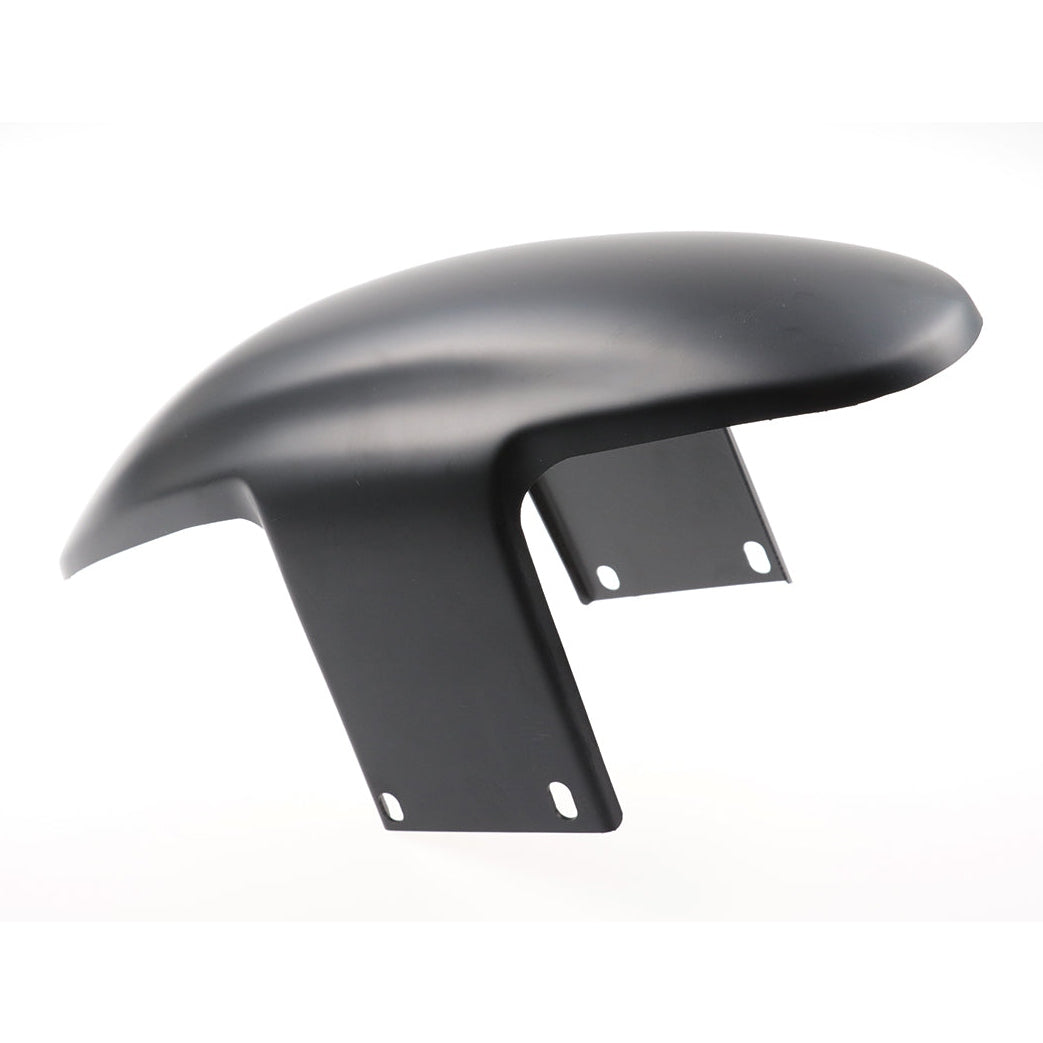 Cult-Werk Front fender CUSTOM V1 Touring 2014+