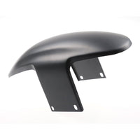 Cult-Werk Front fender CUSTOM V1 Touring 2014+