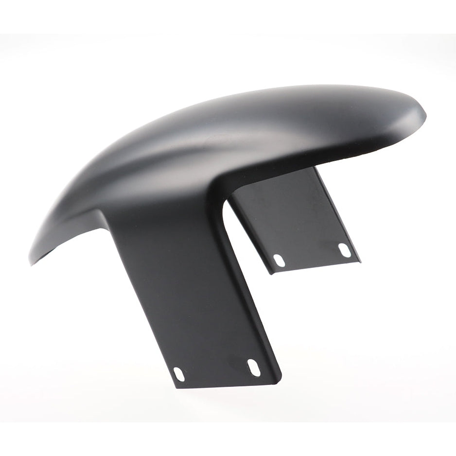 Cult-Werk Front fender CUSTOM V1 Touring 2014+