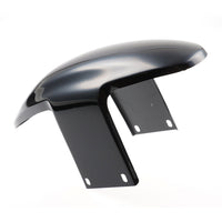 Cult-Werk Front fender CUSTOM V1 Touring 2014+