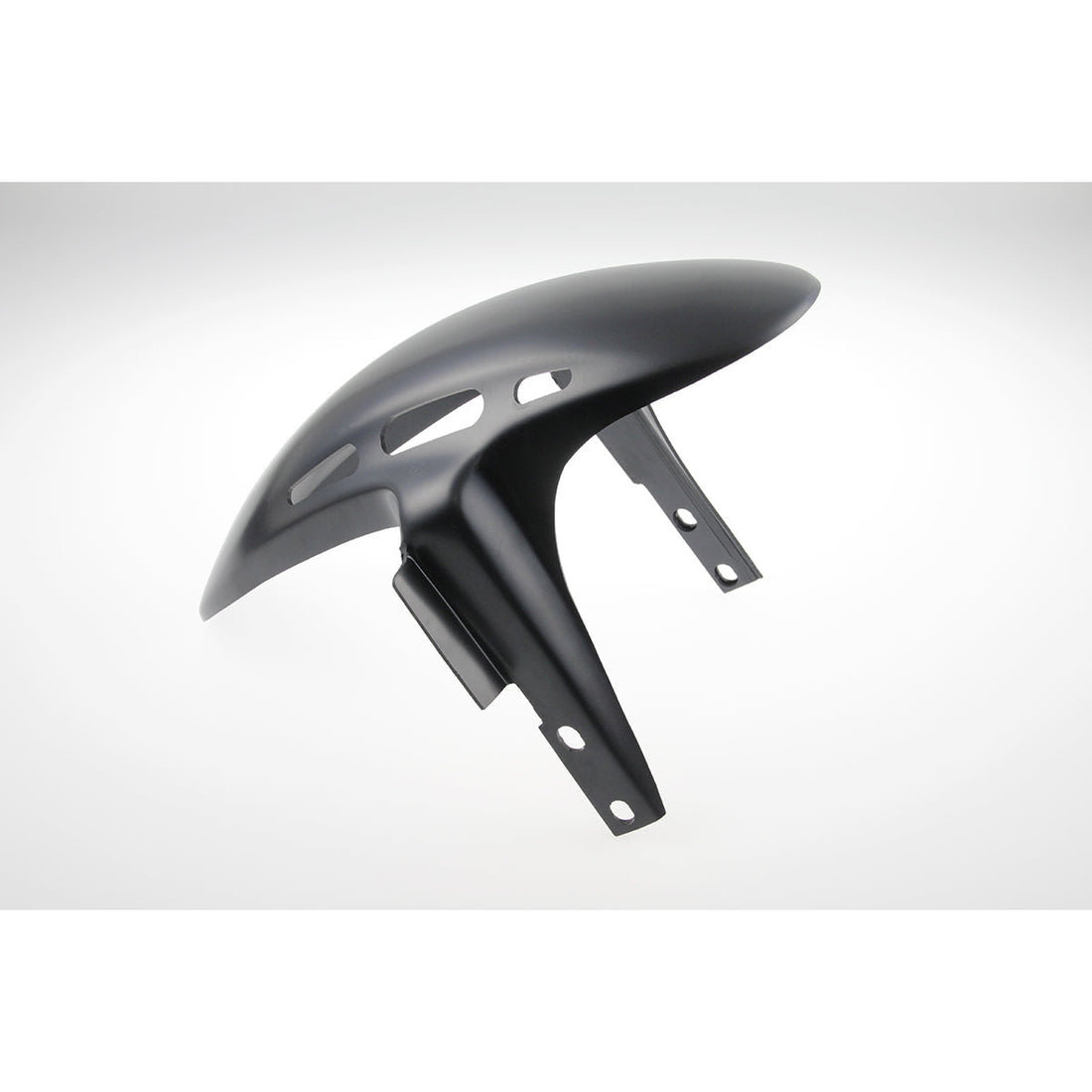Cult-Werk Front fender CUSTOM V2 Night Rod Special 2012-2017