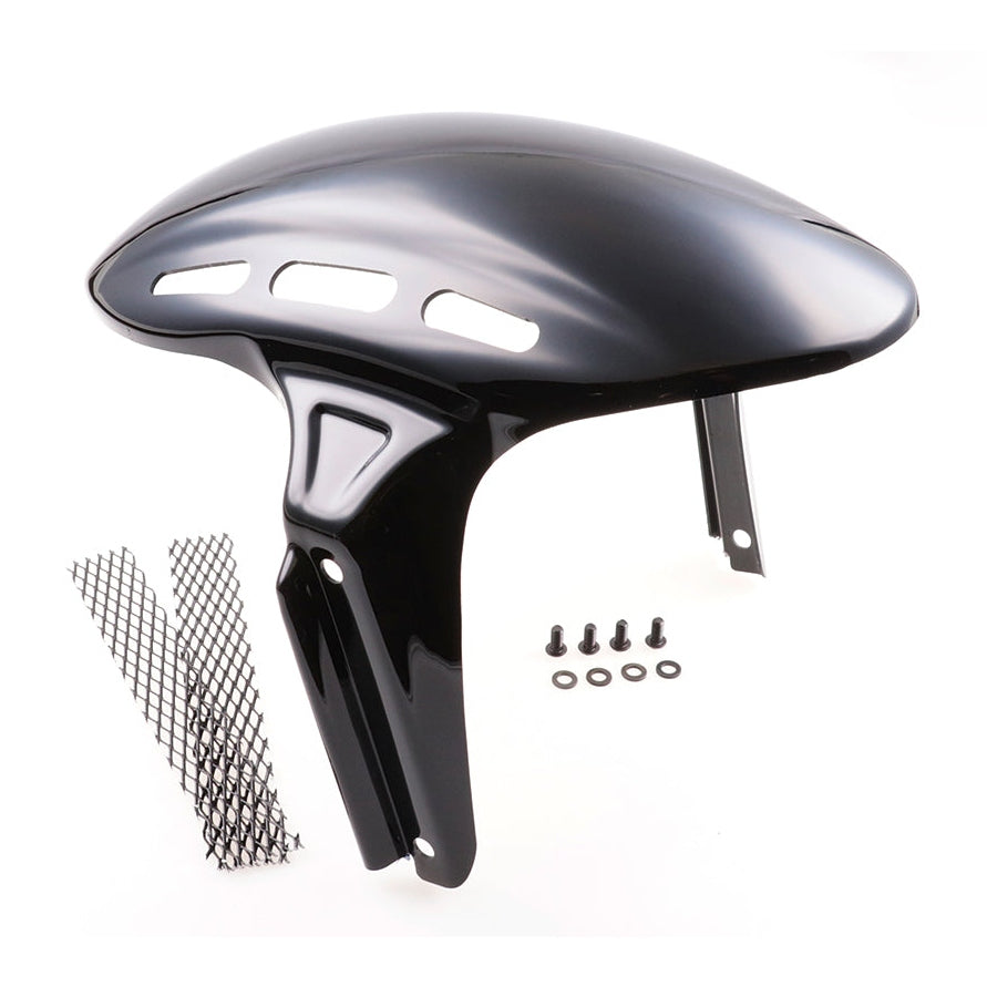Cult-Werk Front fender CUSTOM V2 Sportster S 2021+