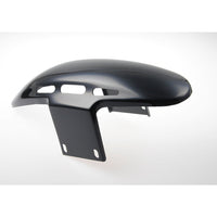 Cult-Werk Front fender CUSTOM V2 Touring 2014+