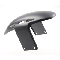 Cult-Werk Front fender CUSTOM V2 Touring 2014+