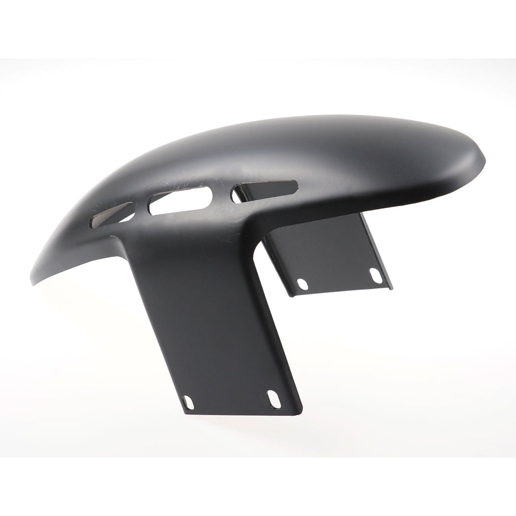 Cult-Werk Front fender CUSTOM V2 Touring 2014+