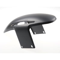 Cult-Werk Front fender CUSTOM V2 Touring 2014+