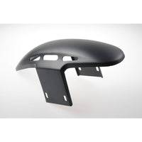 Cult-Werk Front fender CUSTOM V2 Touring 2014+
