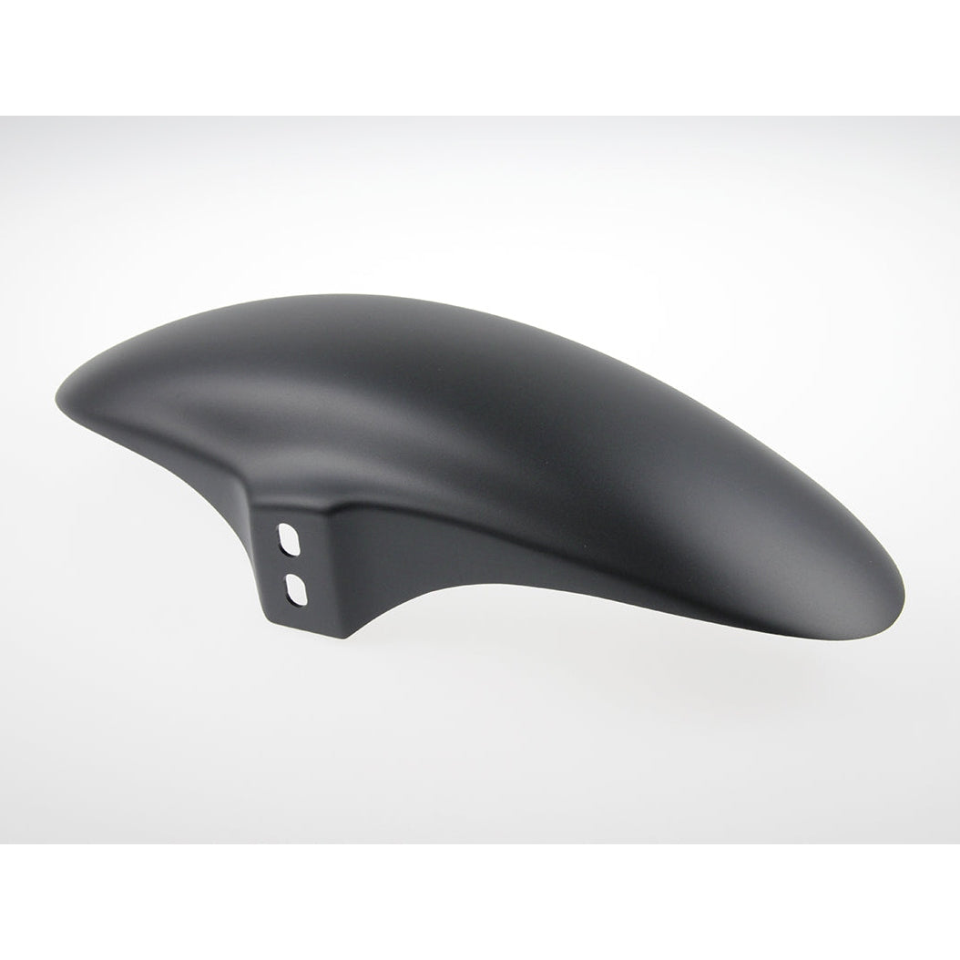 Cult-Werk Front fender GT V-Rod 2002-2011