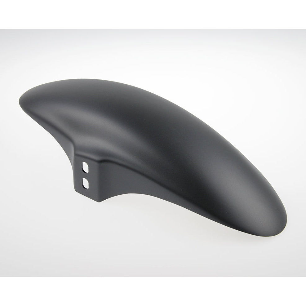 Cult-Werk Front fender GT V-Rod 2002-2011