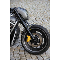 Cult-Werk Front fender GT V-Rod 2002-2011