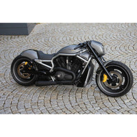 Cult-Werk Front fender GT V-Rod 2002-2011