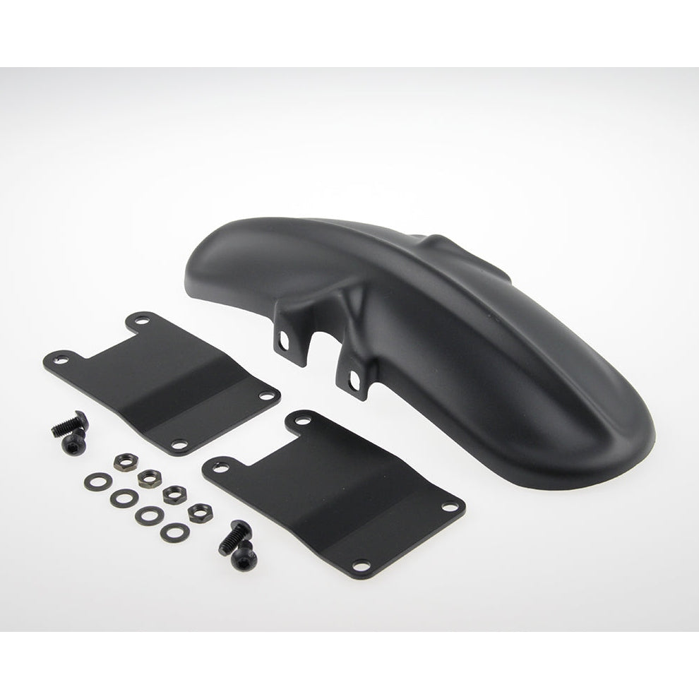 Cult-Werk Front fender OLD SCHOOL All Sportster 883