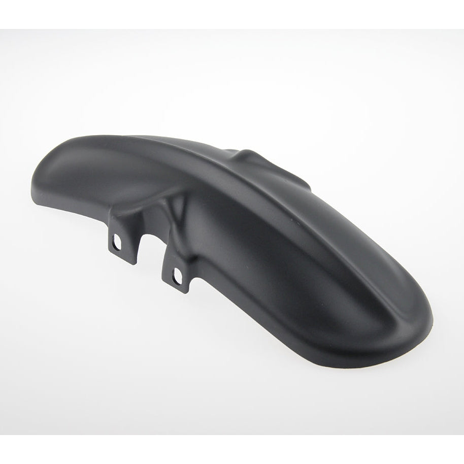Cult-Werk Front fender OLD SCHOOL All Sportster 883