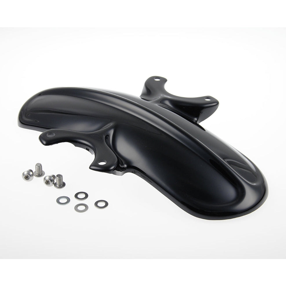 Cult-Werk Front fender OLD SCHOOL Sportster Forty-Eight up to 2015