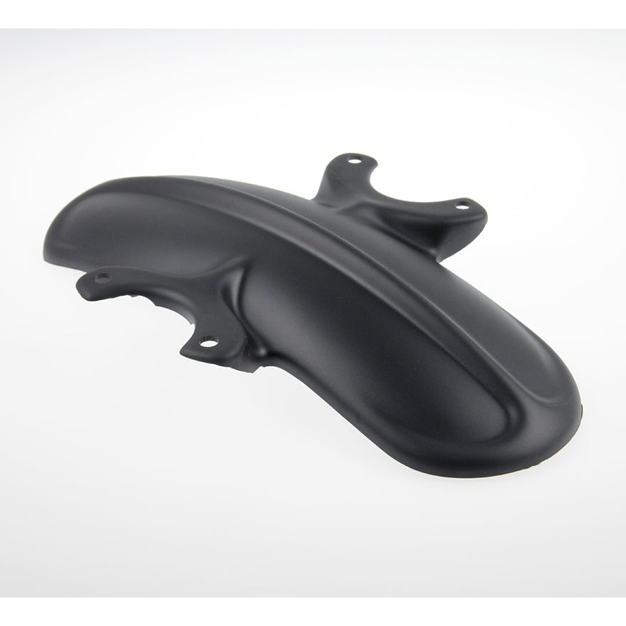 Cult-Werk Front fender OLD SCHOOL Sportster Forty-Eight up to 2015