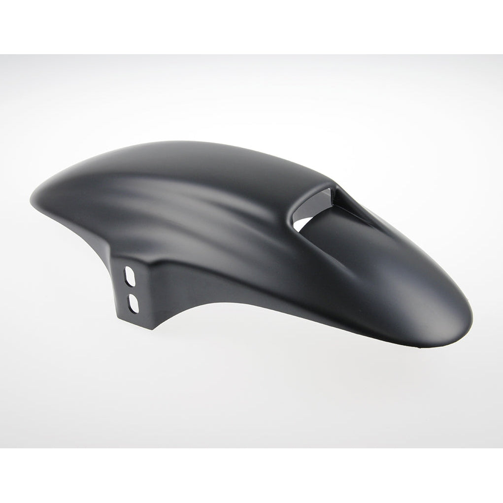 Cult-Werk Front fender RACING V-Rod 2002-2011