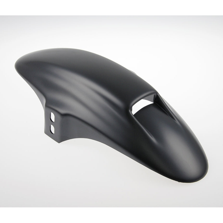 Cult-Werk Front fender RACING V-Rod 2002-2011