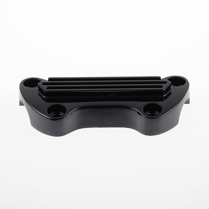 Cult-Werk Handlebar clamp all Sportster