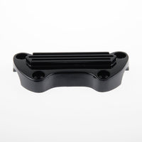 Cult-Werk Handlebar clamp all Sportster