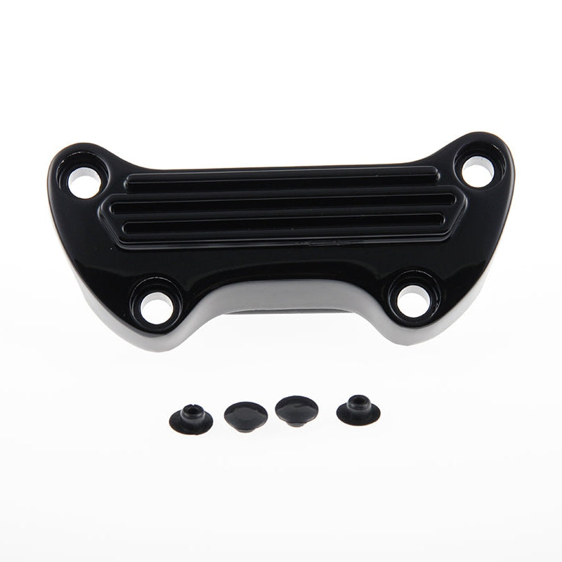 Cult-Werk Handlebar clamp all Sportster