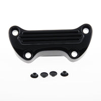 Cult-Werk Handlebar clamp all Sportster