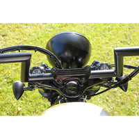 Cult-Werk Handlebar clamp all Sportster