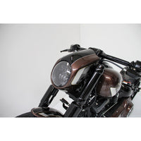Cult-Werk Headlight kit CVO-STYLE Breakout 2013- 2017