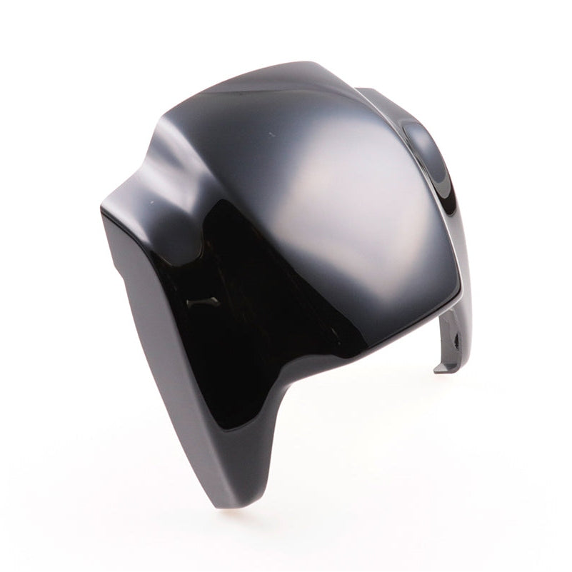 Cult-Werk Headlight mask NRS STYLE Scout Bobber 2018+